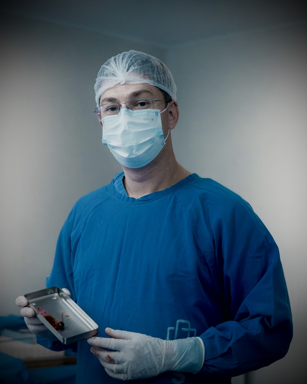 Dr. Marcos Rolim (1)
