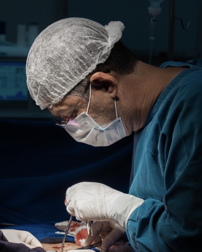 Dr. Marcos Rolim (2)