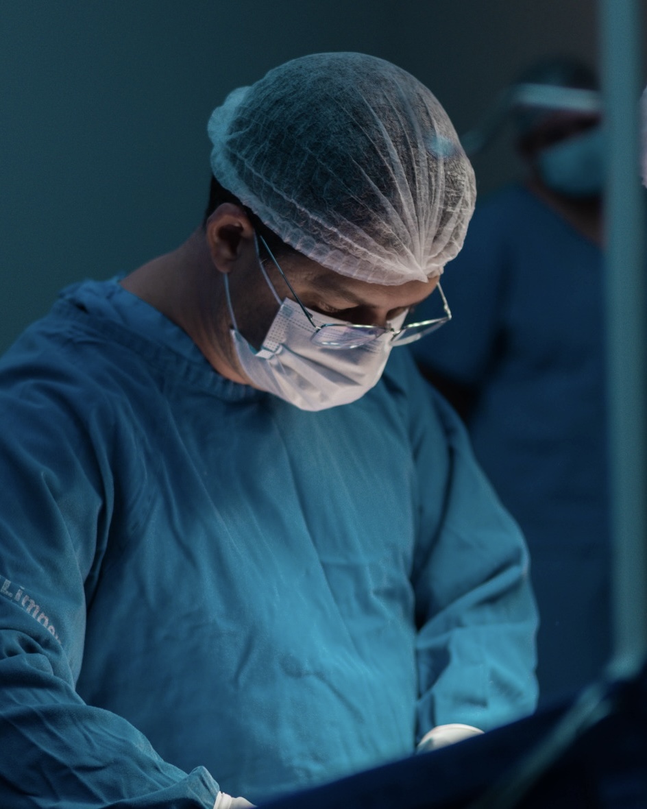 Dr. Marcos Rolim (4)